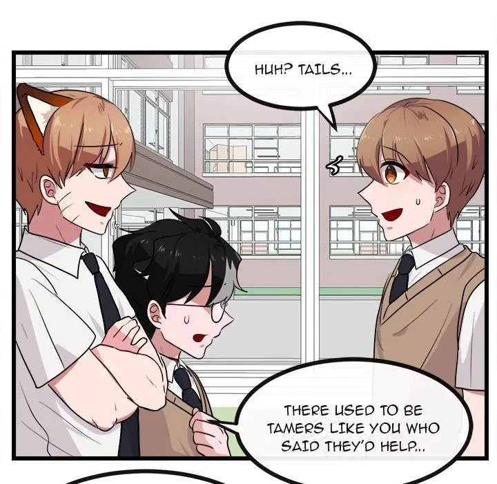 Chapter 29, page 43