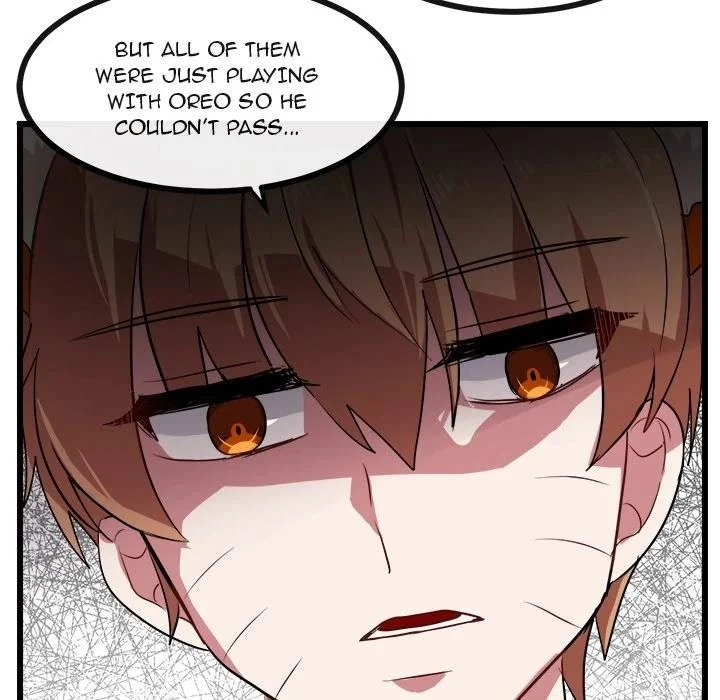Chapter 29, page 44