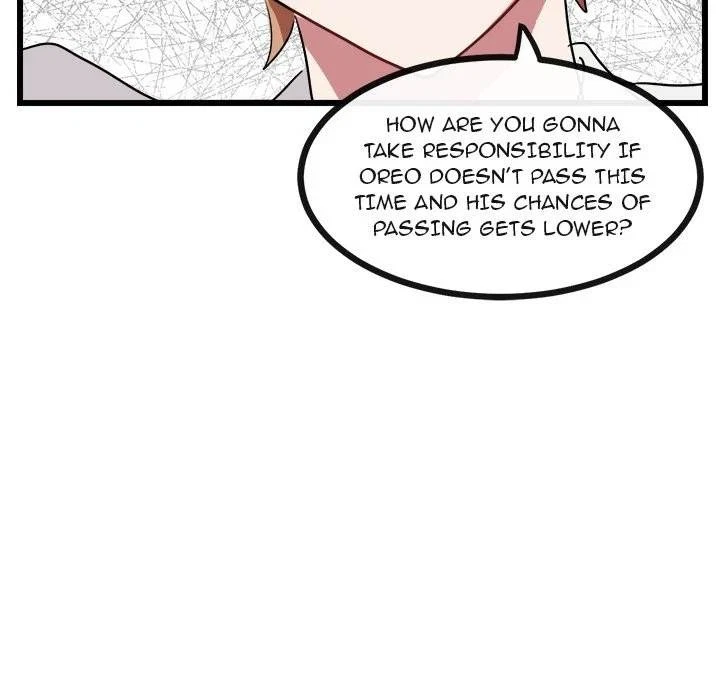 Chapter 29, page 45