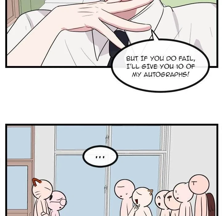 Chapter 29, page 48