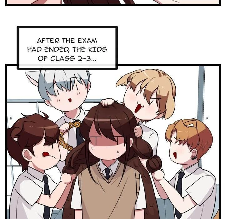 Chapter 29, page 5