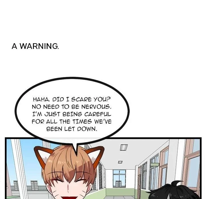 Chapter 29, page 53
