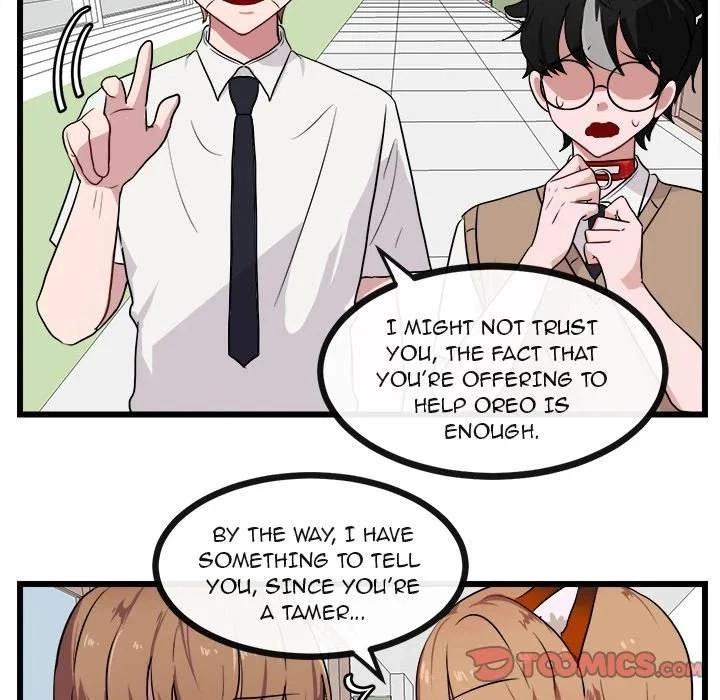 Chapter 29, page 54