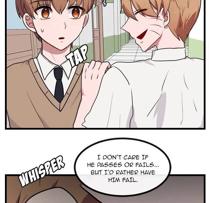 Chapter 29, page 55