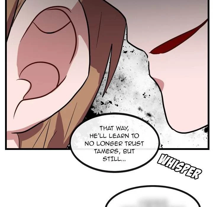 Chapter 29, page 56