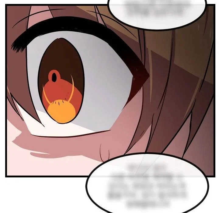 Chapter 29, page 57