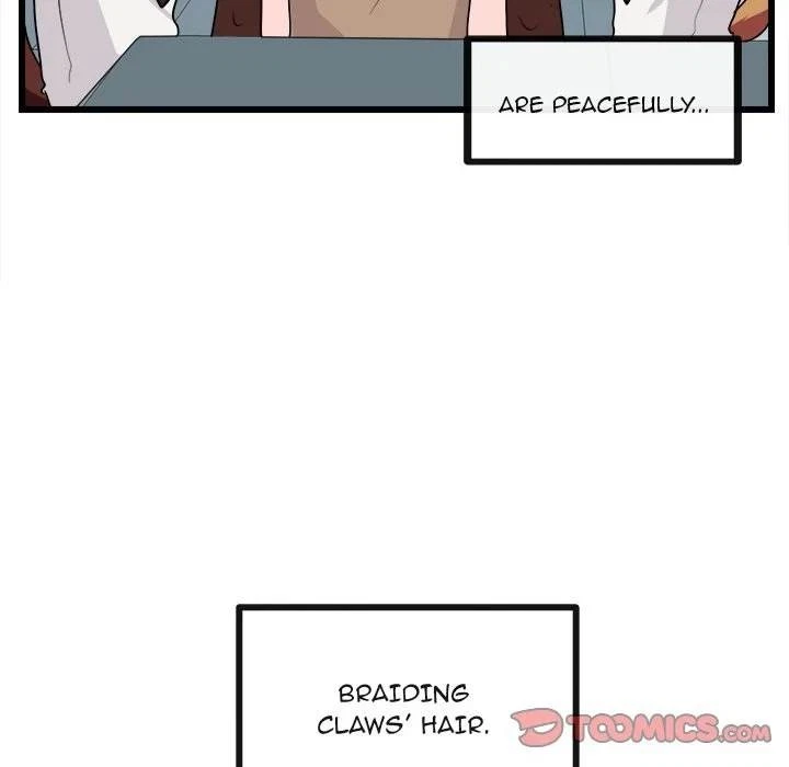 Chapter 29, page 6
