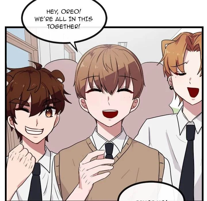 Chapter 29, page 60
