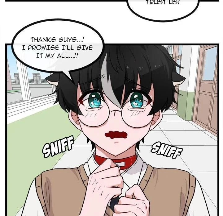 Chapter 29, page 61
