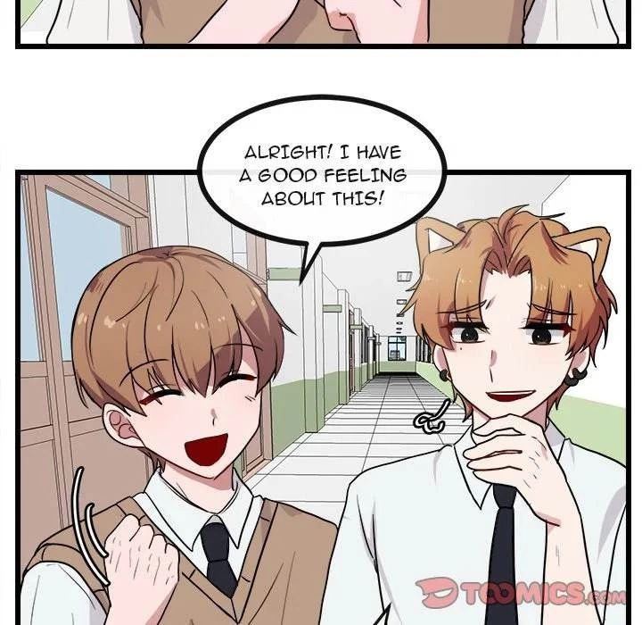 Chapter 29, page 62