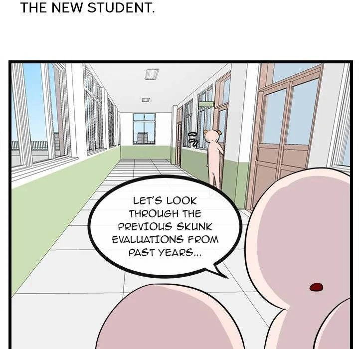 Chapter 29, page 67