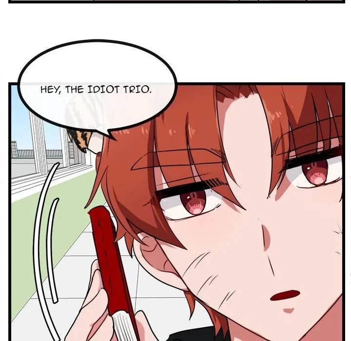 Chapter 29, page 68