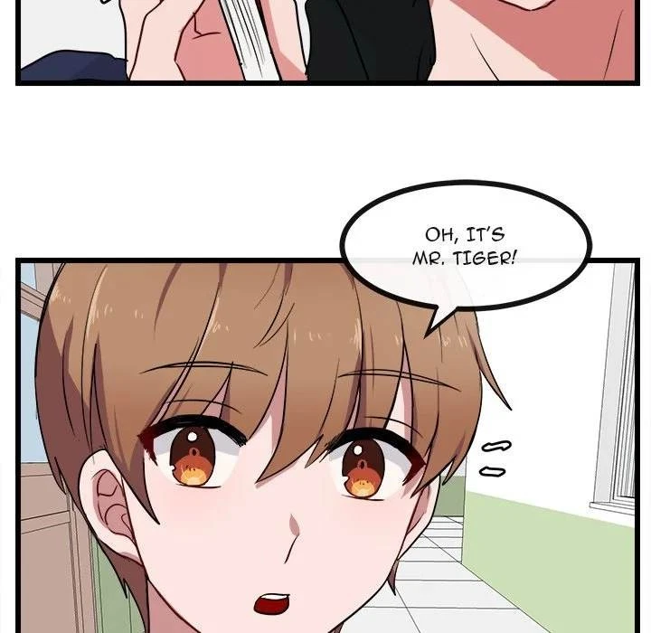 Chapter 29, page 69