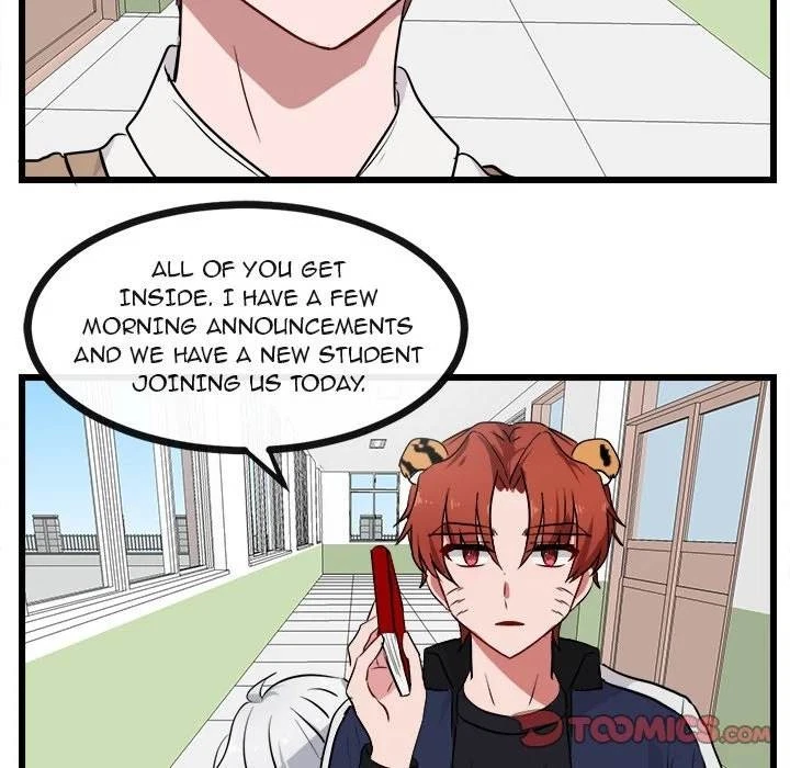 Chapter 29, page 70