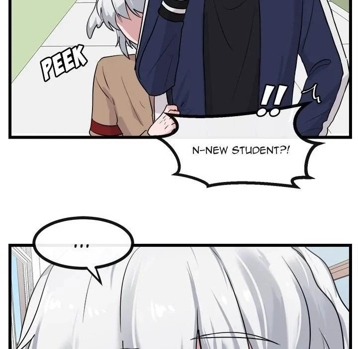 Chapter 29, page 71