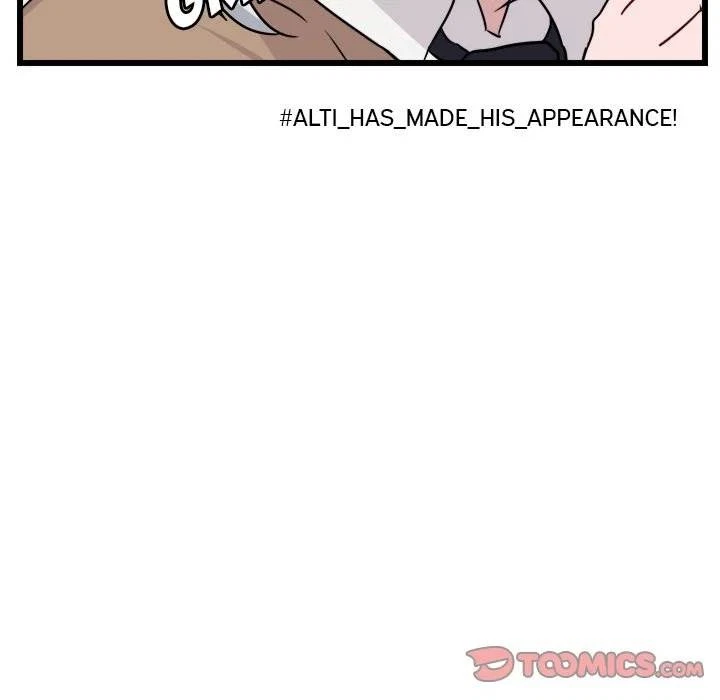 Chapter 29, page 74