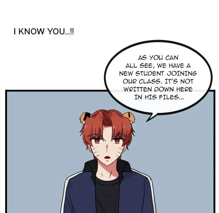 Chapter 29, page 76