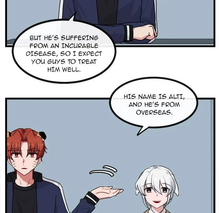 Chapter 29, page 77