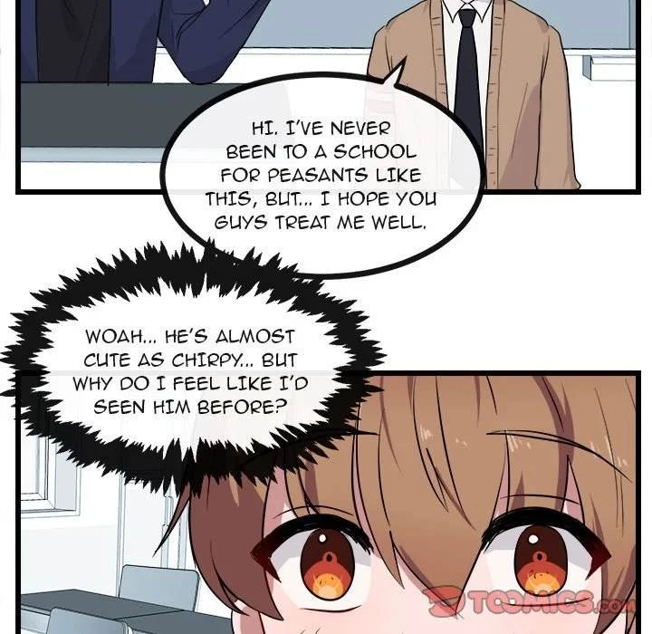 Chapter 29, page 78