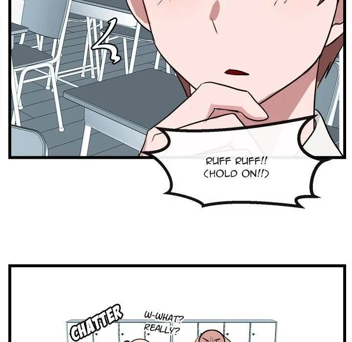 Chapter 29, page 79