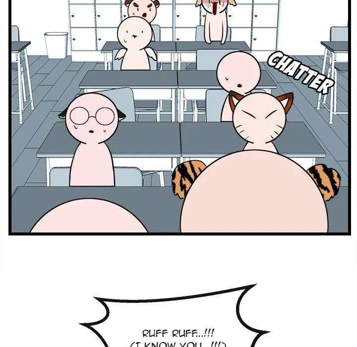 Chapter 29, page 80