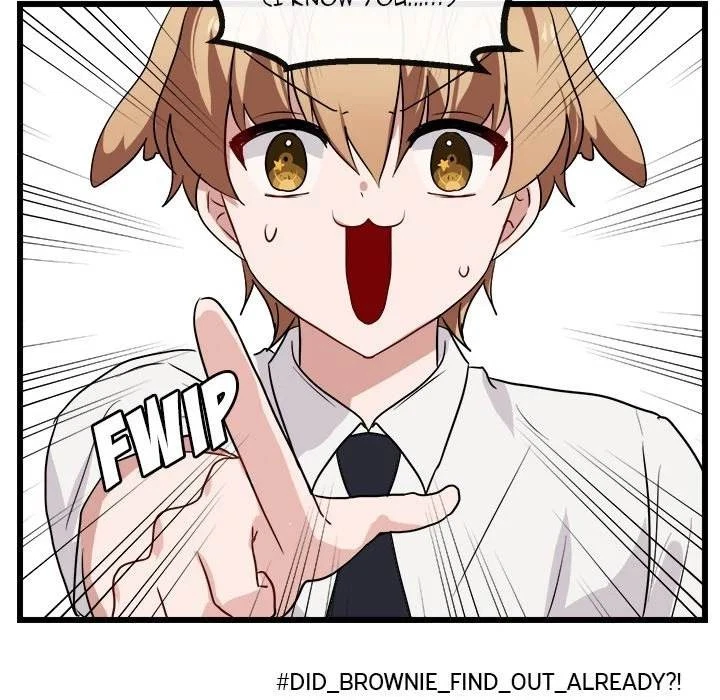 Chapter 29, page 81