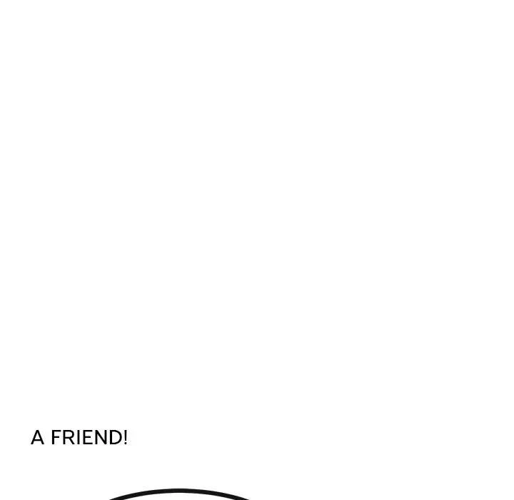 Chapter 29, page 83