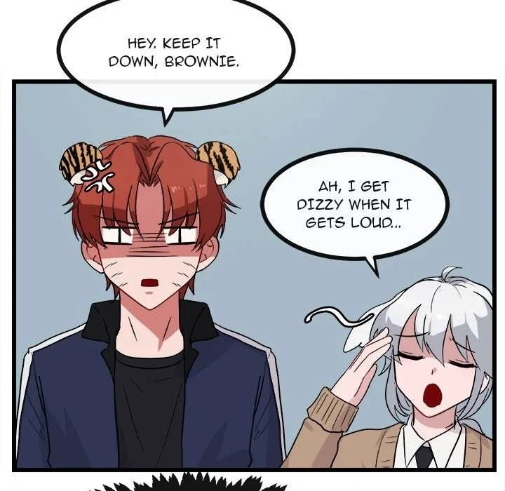 Chapter 29, page 84