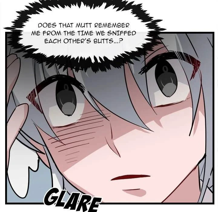 Chapter 29, page 85