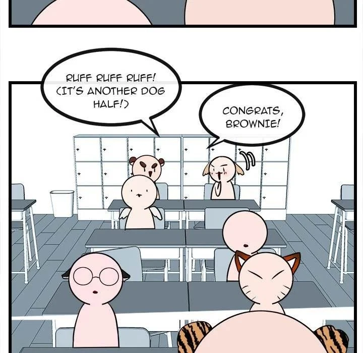 Chapter 29, page 88