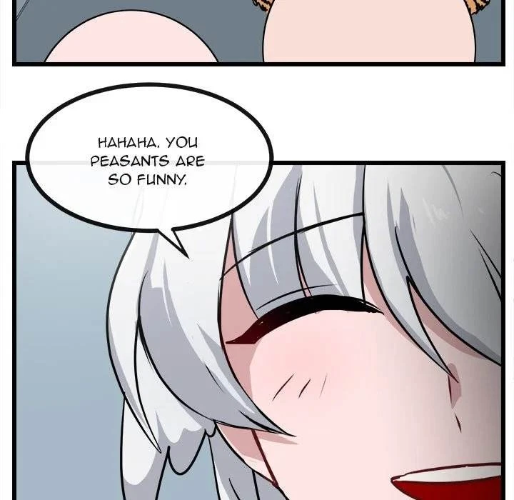 Chapter 29, page 89