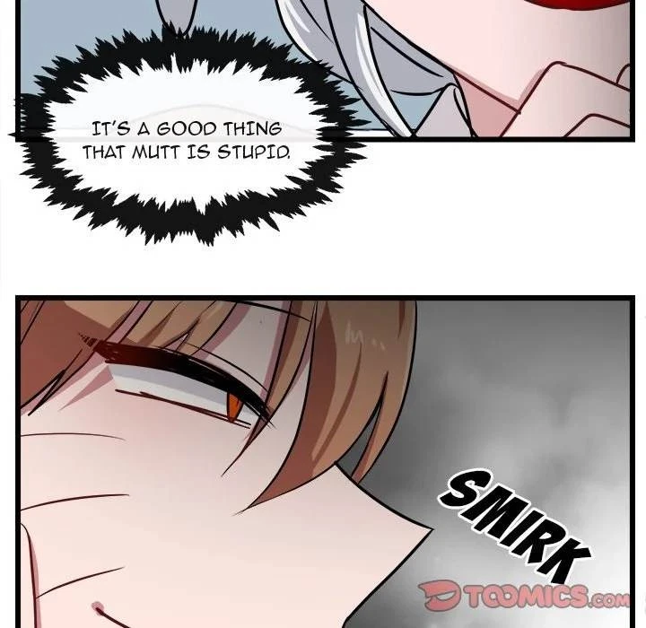 Chapter 29, page 90