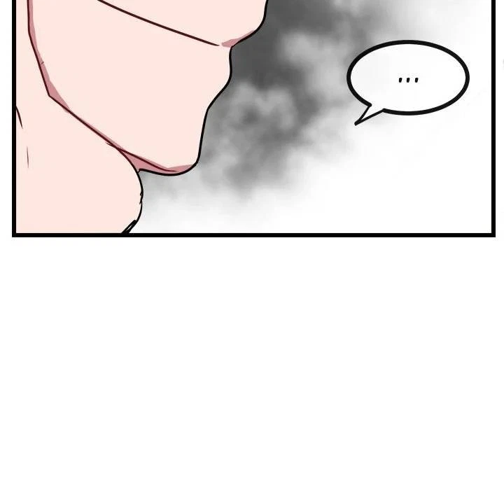 Chapter 29, page 91