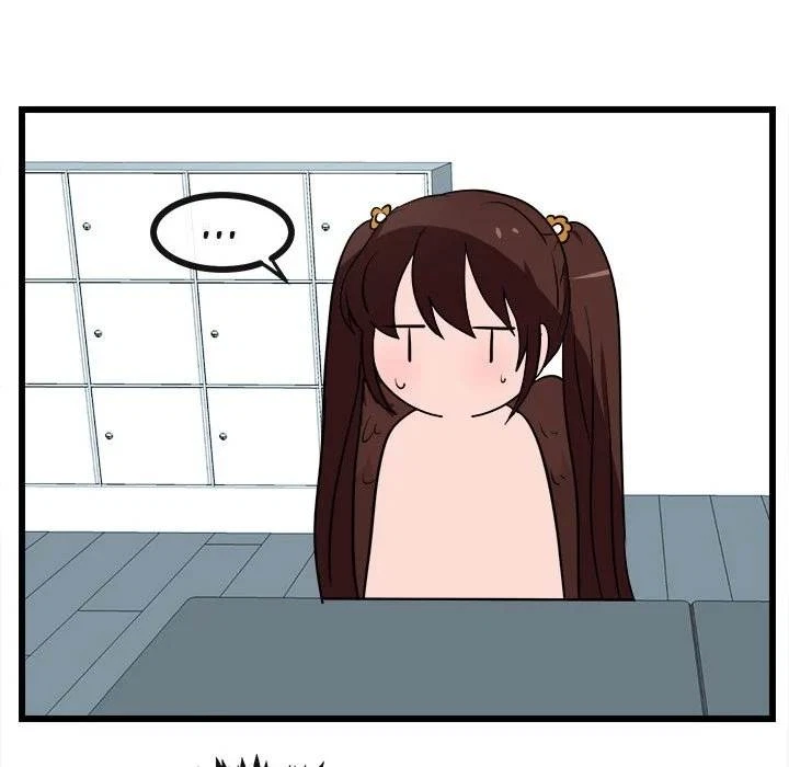 Chapter 29, page 93