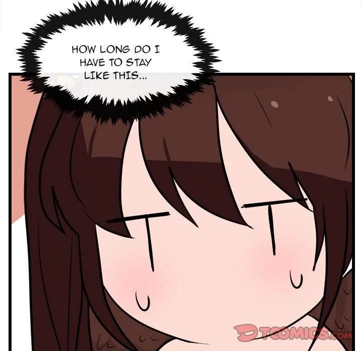 Chapter 29, page 94