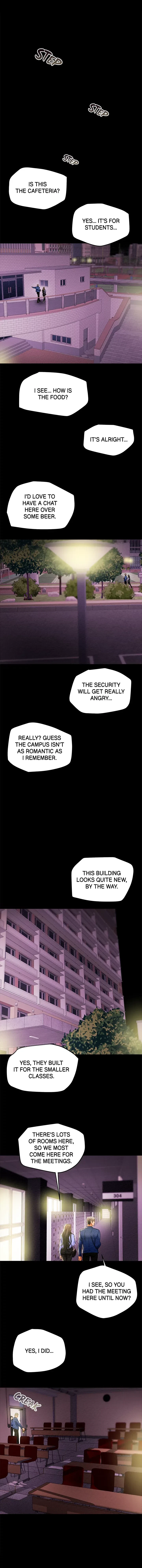 Chapter 19, page 10