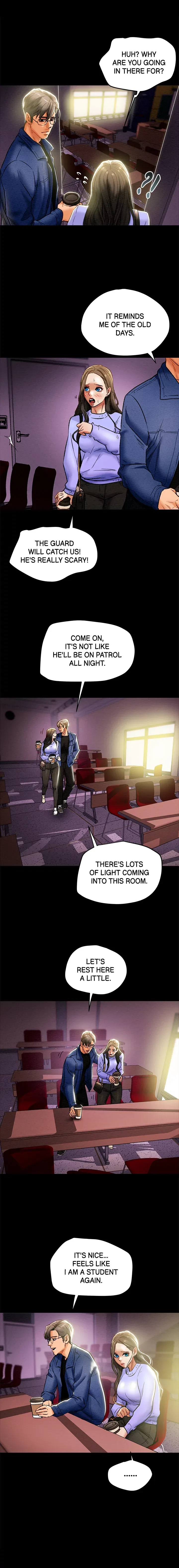 Chapter 19, page 11