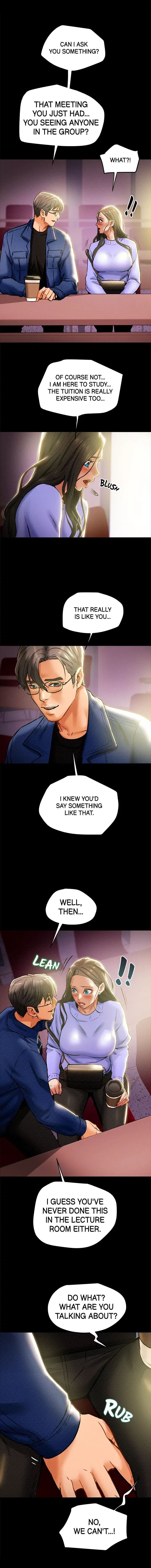 Chapter 19, page 12