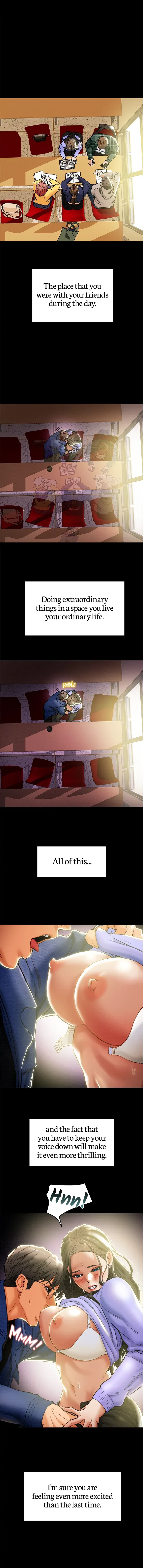 Chapter 19, page 16
