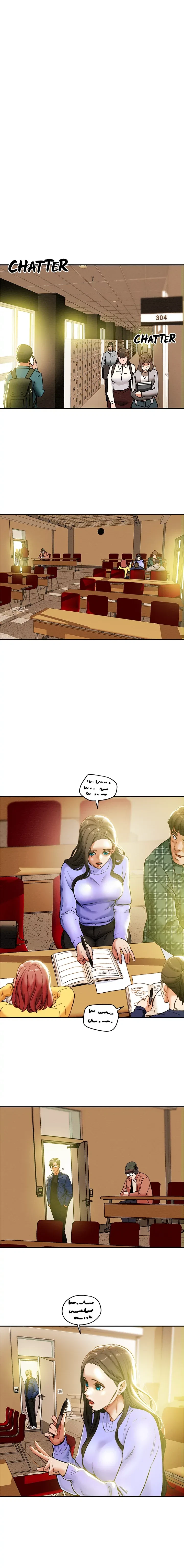 Chapter 19, page 5