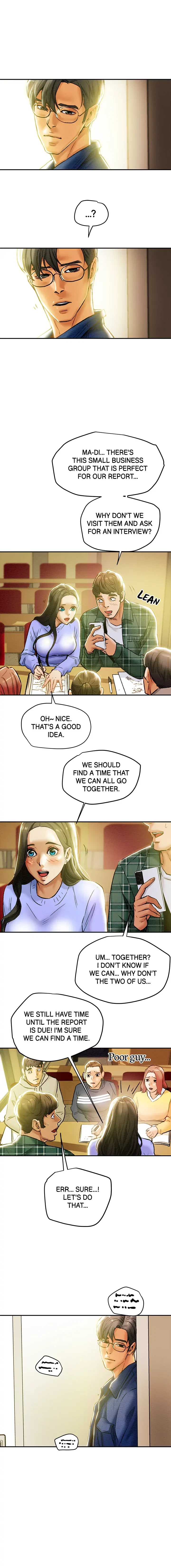 Chapter 19, page 6
