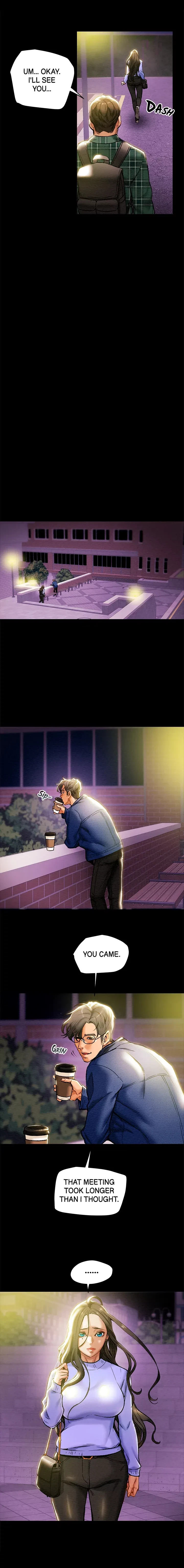 Chapter 19, page 8