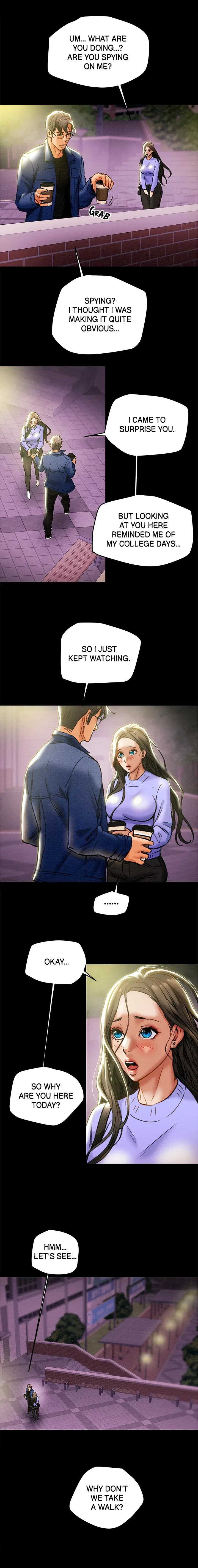 Chapter 19, page 9