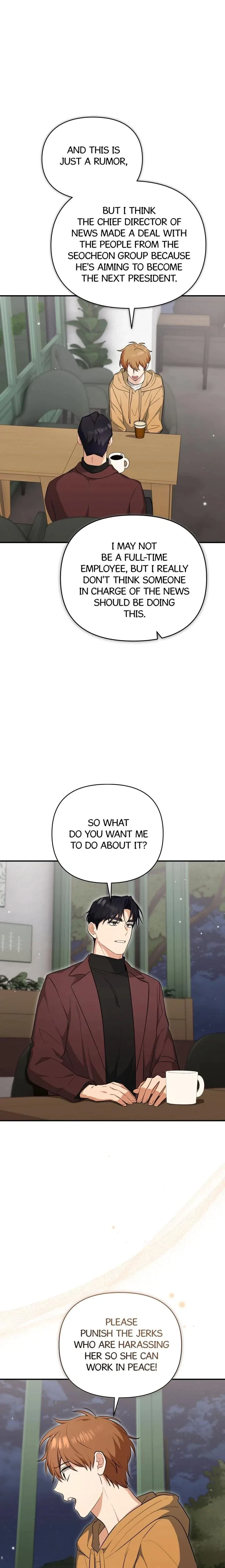 Chapter 36, page 13