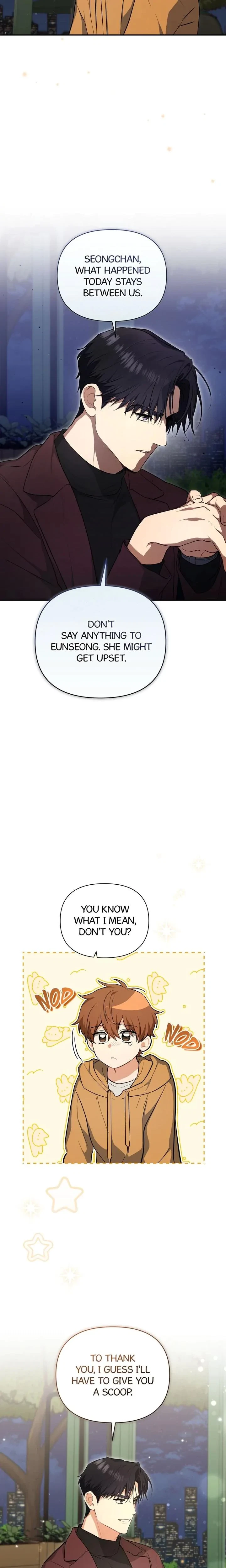 Chapter 36, page 14