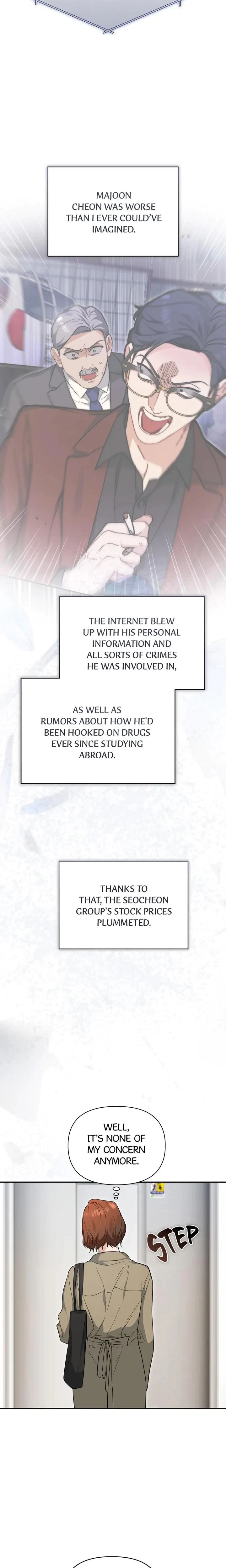 Chapter 36, page 17