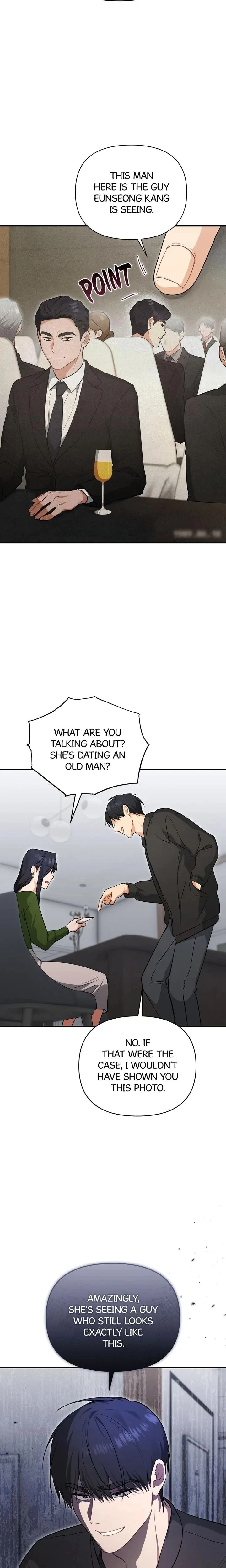 Chapter 36, page 24