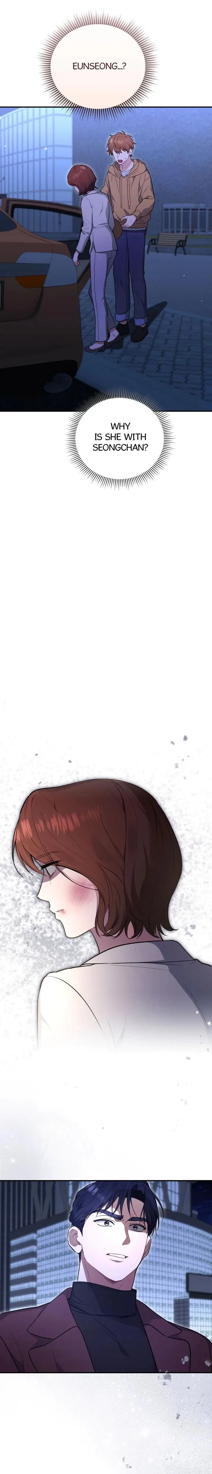 Chapter 36, page 6