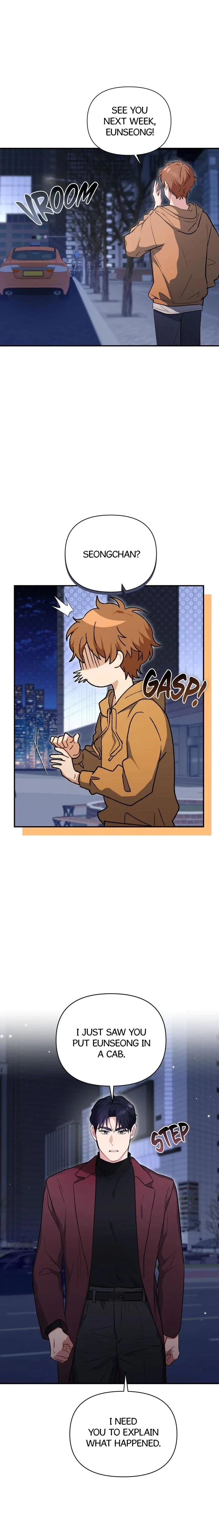 Chapter 36, page 8