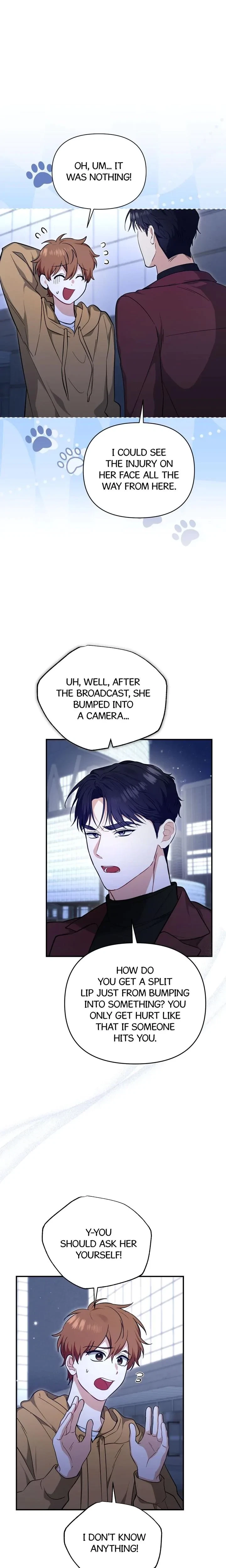 Chapter 36, page 9
